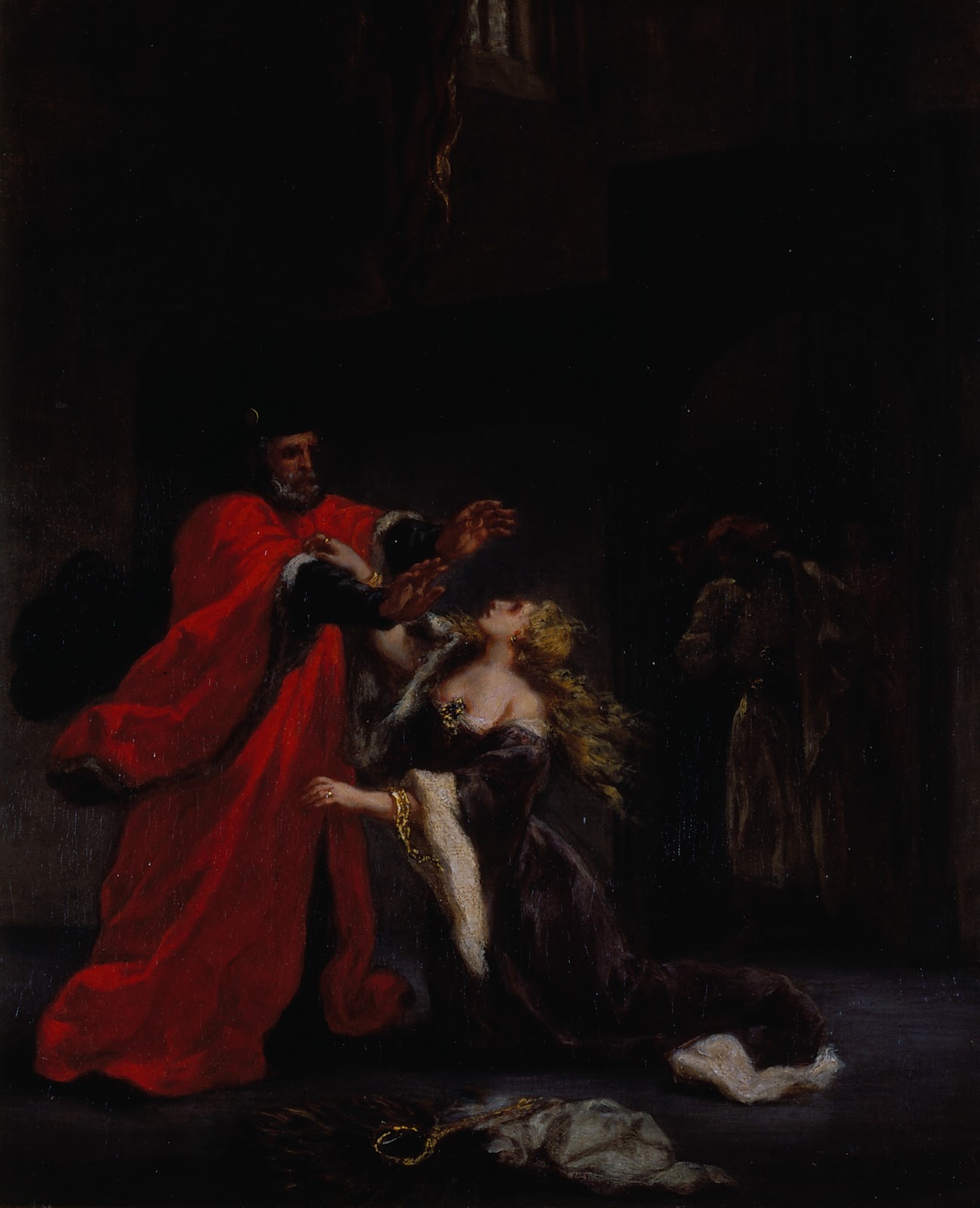 Eugene+Delacroix-1798-1863 (277).jpg